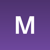 MrMacAttac