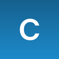 Celsica