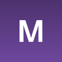 MrMacAttac