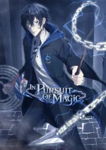 InPursuitOfMagicSmall